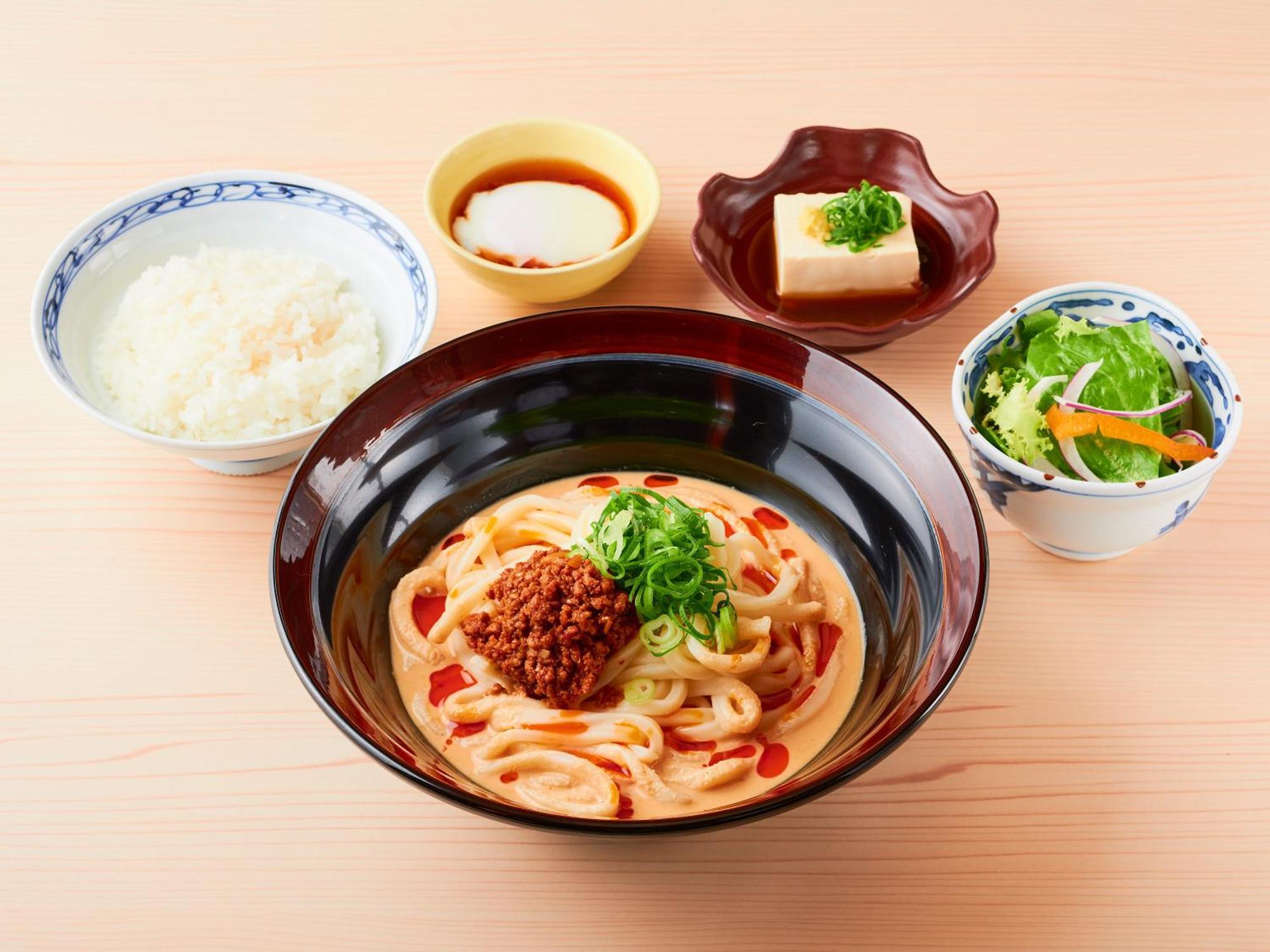 Apa Hotel Iidabashi Ekiminami Tōkyō Extérieur photo