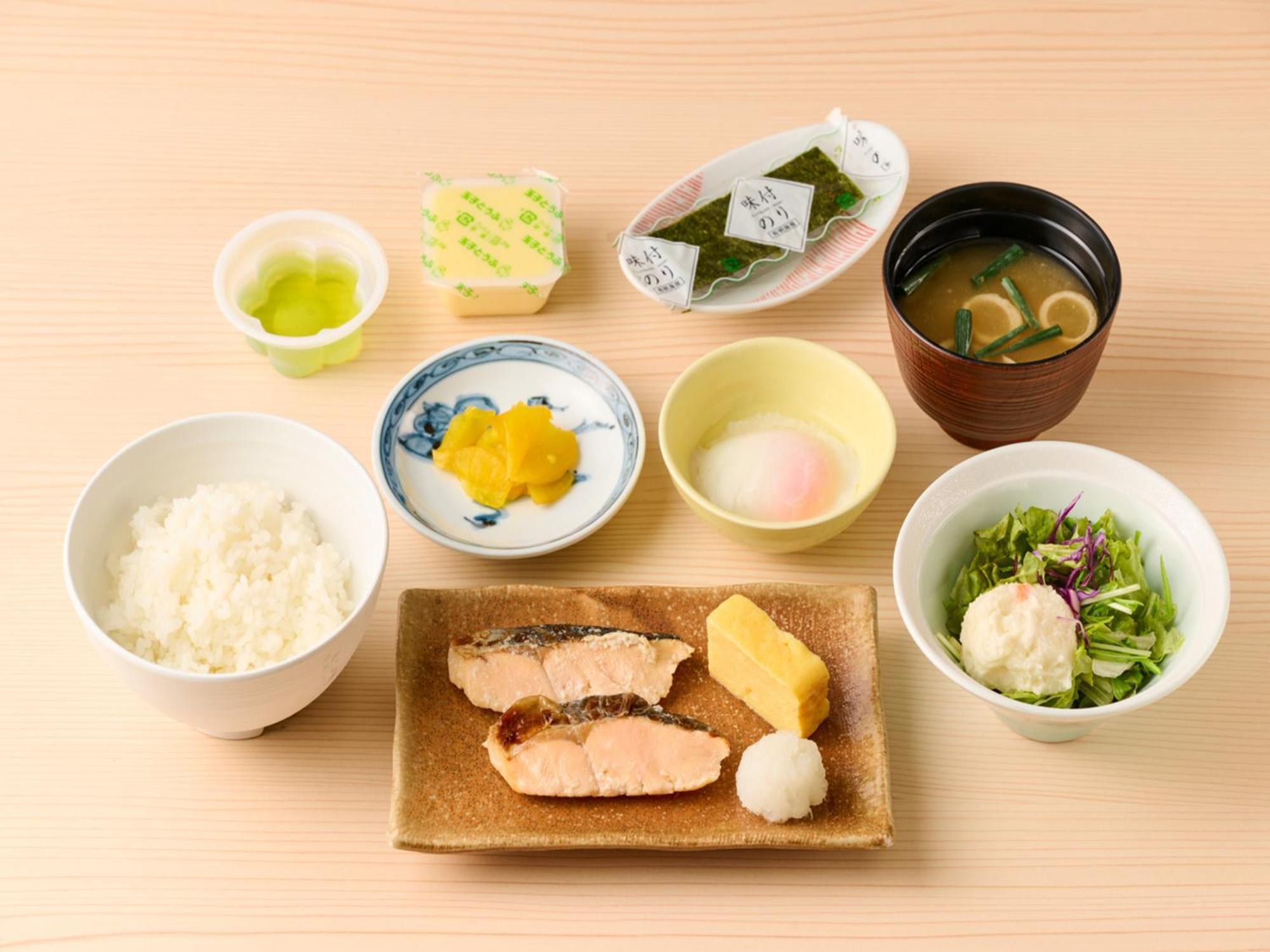 Apa Hotel Iidabashi Ekiminami Tōkyō Extérieur photo