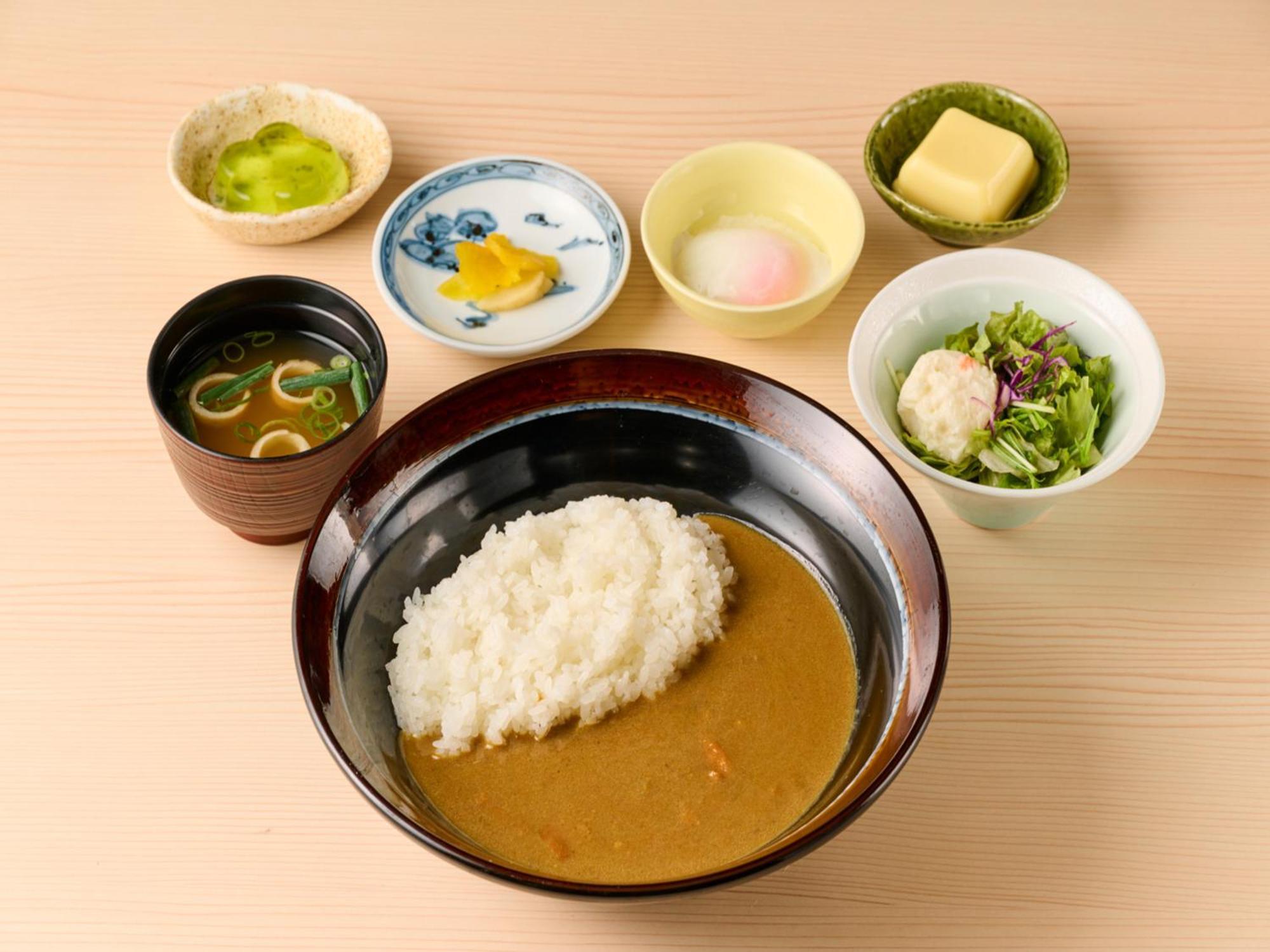 Apa Hotel Iidabashi Ekiminami Tōkyō Extérieur photo