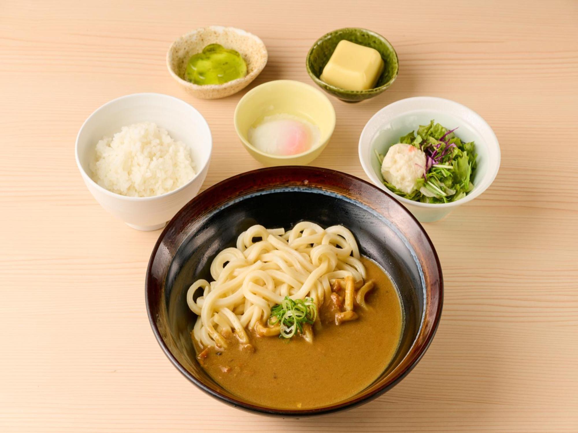 Apa Hotel Iidabashi Ekiminami Tōkyō Extérieur photo