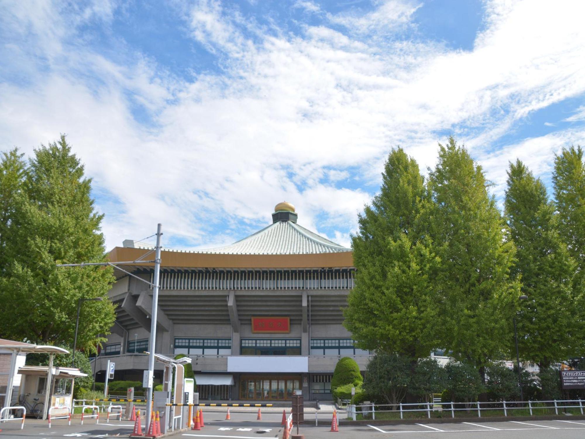 Apa Hotel Iidabashi Ekiminami Tōkyō Extérieur photo